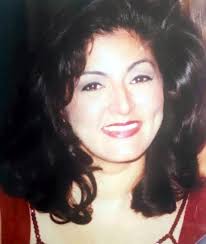 Grace Isaac Obituary