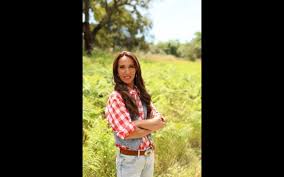 Diana chaves e joão baião estiveram à conversa com um dos agricultores que irá fazer parte da experiência, luís. Quem Quer Namorar Com O Agricultor Conheca Catarina A Agricultora De Quem Quer Namorar Com O Agricultor Holofote Fap Turbo Results