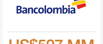 Es considerado el banco privado más grande de colombia por el. Bancolombia Guillinsky Inverlink