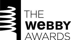 You can also get in touch by tapping inquiries in the settings tab of the. Photo And Video Sharing App Familyalbum Honored For Best User Experience In The 23rd Annual Webby Awards Business Wire