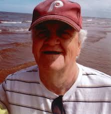 Salisbury Funeral Home & Havelock Funeral Parlour