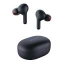 BC MASTER True Wireless Earbuds with USB-C Wireless Charging Case ...