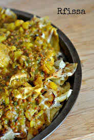 The Heart In The Stomach Trotte Blogueuse Morrocan Food Moroccan Cooking Moroccan Dishes