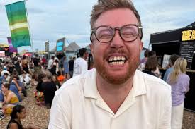 Ben Blackadder (@blackadder.music) • Instagram photos and videos