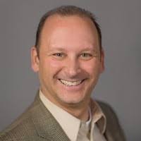 Taylor Herrmann Email & Phone Number