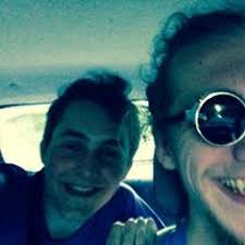 Stream Robin Kopp music