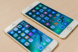 Download Ios 10 0 3 Iphone 7 Iphone Iphone 7 Plus
