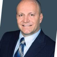 Louis Roe Email & Phone Number