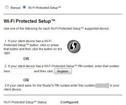 Learn how to connect to wifi with wifi protected setup (wps). How Do I Configure My Linksys Routers To Resist The Wps Brute Force Vulnerability Super User