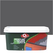 Sous Couche Easy Shingle Leroy Merlin Gamboahinestrosa