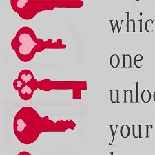 Kingdom hearts 3 features more than a dozen keyblades for sora to use to destroy the heartless and topple organization xiii. Quotes About Key To Your Heart 32 Quotes