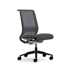 Think Chair Chair Steelcase Think Chair Furniture