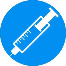 With these vaccine icon resources, you can use for web design, powerpoint presentations, classrooms, and. Vaccines Icon Png Images Vector And Psd Files Free Download On Pngtree
