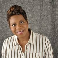 2400+ "Dee-dee" profiles