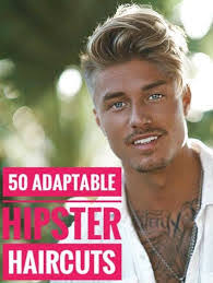 Adam Shaul's Instagram, Twitter & Facebook