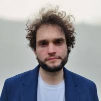 50+ "Gainza" profiles