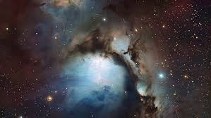 All our photos are of high quality, so go ahead and use them for your. Hd Wallpaper Orion Nebula 4k 8k Space Astronomy Star Space Night Sky Wallpaper Flare