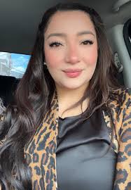 Mitad del día, mil razones para agradecer. 💛