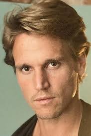 Cameron Varner's Instagram, Twitter & Facebook