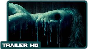 Weitere ideen zu haus, architektur, haus bauen. House Of Wax 2005 Trailer German Deutsch Youtube