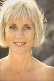 Hair cutting results are an excellent choice for mature women who want a short, yet stylish cut. Bob Haircuts For Over 70 Novocom Top