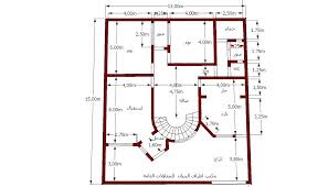 مخطط منزل دور واحد 200 متر family house plans house layout. ÙŠØ±Ø¬Ù‰ ØªØ£ÙƒÙŠØ¯ Ù…Ø¹Ù‚ÙˆÙ„ Ø·Ø¨ÙŠ Ù…Ø®Ø·Ø· Ø¨ÙŠØª 15 15 Fusionfc Org