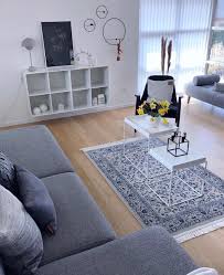 Pin By Zoooz On House Designs Exterior Ikea Vimle Sofa Home Decor Decor