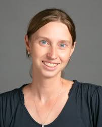 Faculty & Staff Directory