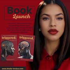 I try so hard to align and date a man who will support my books, future  medical practice and calling over my life. But men will say I'm interested  in you, NOT