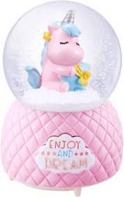 What is this?this content was produced by boston globe media's bg brandlab in collaboration with the advertiser. Top 10 Best Musical Snow Globes For Gift In 2020 Spacemazing