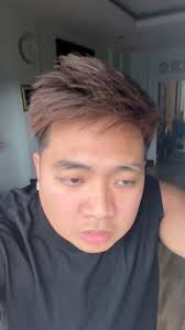 Alvin Mangayo (@alvin.mangayo) • Facebook