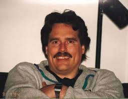 Mikel Thomas Cawthon Obituary