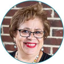 2024 Broker Achievement Awards