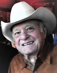 Kenneth Dick Obituary