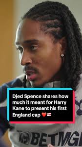 Rate Berbatov's Suave Look Out of 10! 😎