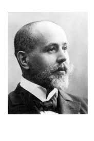 Architekturzentrum Wien