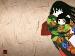Check spelling or type a new query. Wallpaper Drawing Illustration Simple Background Flowers Anime Girls Children Red Eyes Kimono Jigoku Shoujo Enma Ai Art Flower Sketch 1400x1050 Buran1997 194304 Hd Wallpapers Wallhere