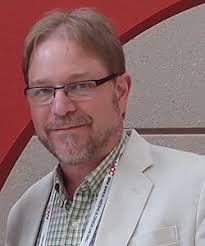 2017 Quality Conference