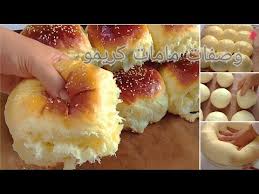 Maybe you would like to learn more about one of these? Ø¯Ø¯Ø§Ø­ Ø¨Ø±ÙŠÙˆØ´