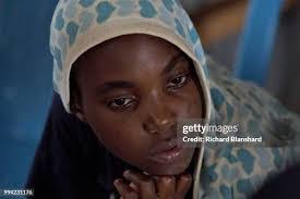 Daphne Black's Instagram, Twitter & Facebook