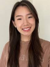 GBE Happenings 8.03.2022