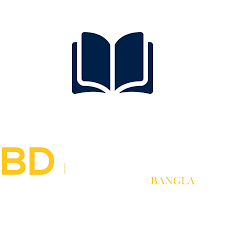 Lowongan kerja bank, bumn, cpns dan seluruh perusahaan yang ada di indonesia juli 2021. Event