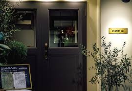 Jun 08, 2019 · 1 渋谷・表参道の大人気イタリアン「トラットリア シチリアーナ・ドンチッチョ (don ciccio)」とは？. ãã¾ãªãäºç´ãåãããã ãã³ãããã§ åºèº«ã·ã§ãã®é'å±±ã®æ°åºãäººæ°æ¥ä¸æä¸­ æ±äº¬ã«ã¬ã³ãã¼