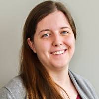 80+ "Kaci Kaci" profiles