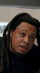 When THIS is the reason why you hate your job 🤦🏽‍♂️