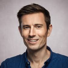 Stephen Artz's Instagram, Twitter & Facebook