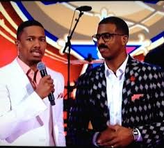 Jun 03, 2021 · phoenix suns backup point guard cameron payne views chris paul as more than just a teammate. Chris Paul S Twin Brother Cliff Paul Wearing Noble Breed Twin Brothers Chris Paul Noble