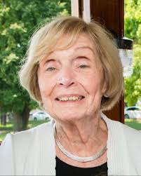 North Weymouth Obituaries