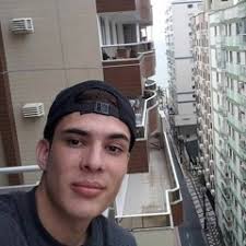 Stream Filhos Rebeldes