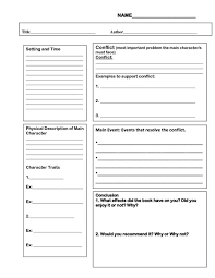 Simply find the subject you're after and click below to download the resources you need. Sample Layout Of Hypothesis Paper Grade 11 Earth Science Grade 11 Module Deped The Earth Images From Your Reading Which May Include Articles Books And Or Cases You Should